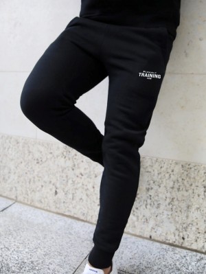 Blakely Training Club Sweatpants | 0429CHVNJ